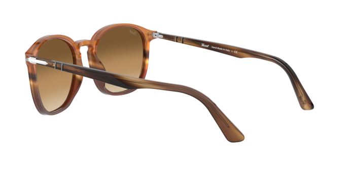 Persol PO3215S 113651  
